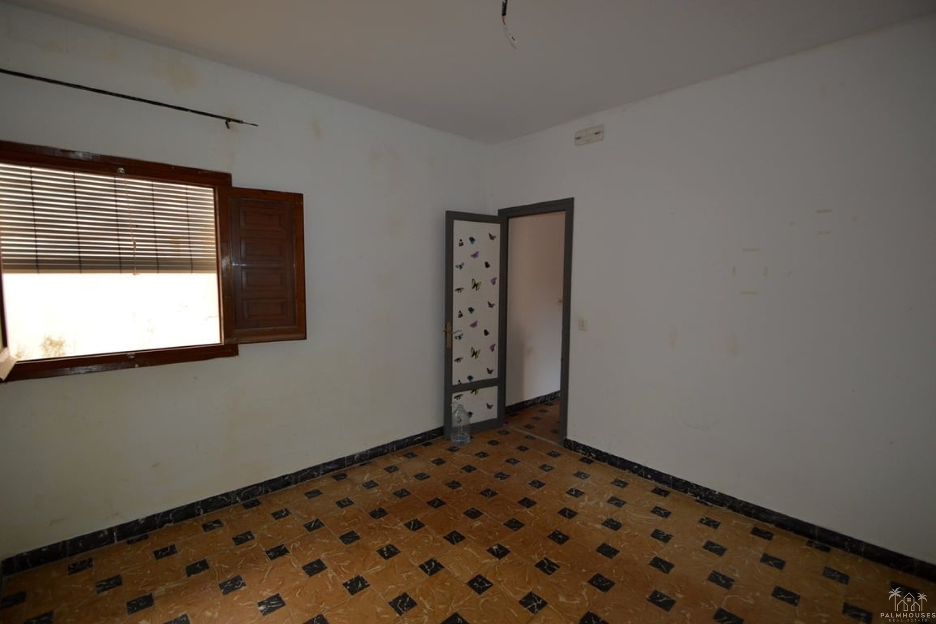 Revente - Maison - Jávea - Xàbia - Jávea - Xàbia Centro