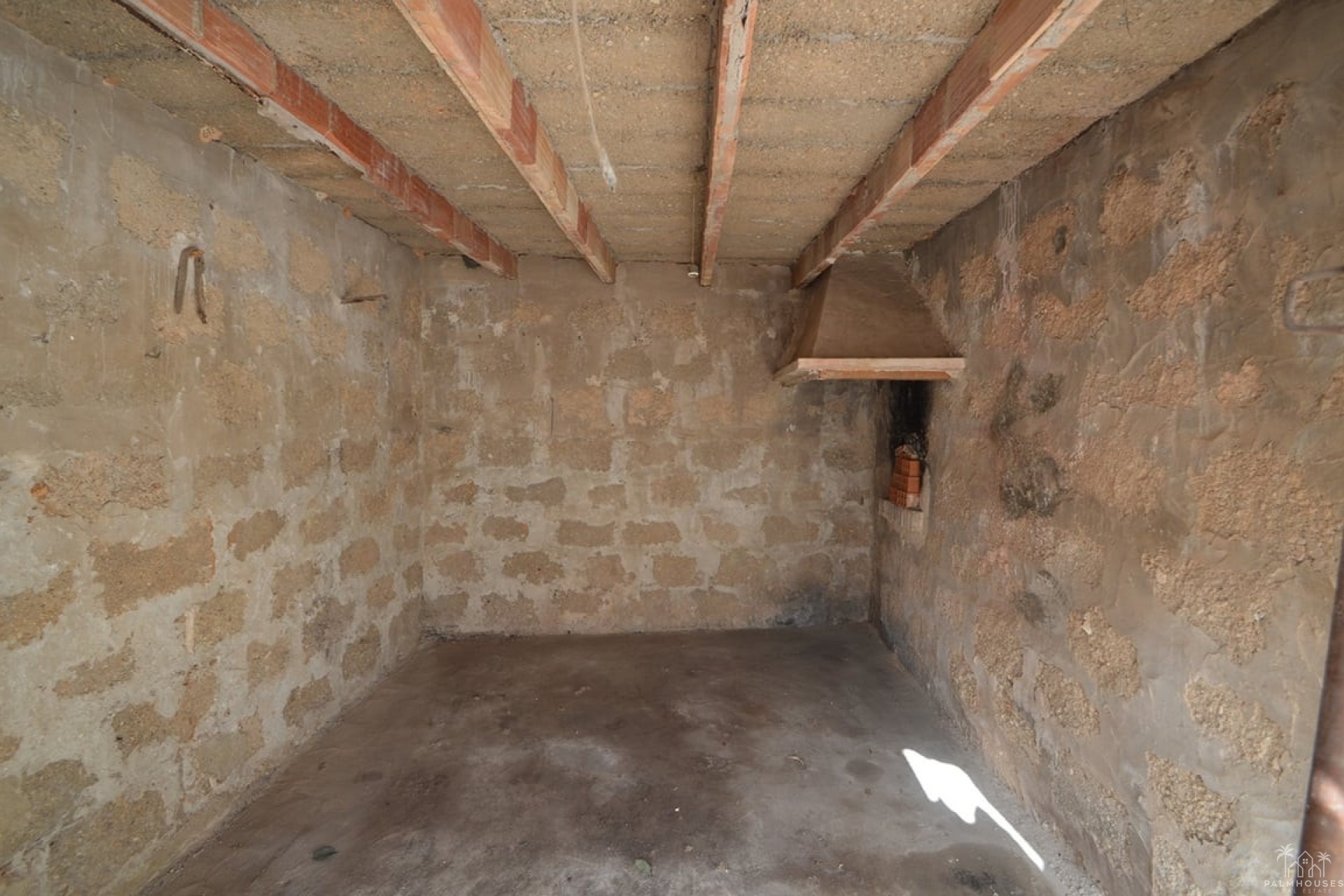 Revente - Maison - Jávea - Xàbia - Jávea - Xàbia Centro