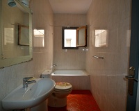 Revente - Maison - Jávea - Xàbia - Jávea - Xàbia Centro