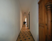 Revente - Maison - Jávea - Xàbia - Jávea - Xàbia Centro