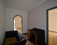 Revente - Maison - Jávea - Xàbia - Jávea - Xàbia Centro
