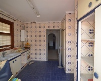 Revente - Maison - Jávea - Xàbia - Jávea - Xàbia Centro