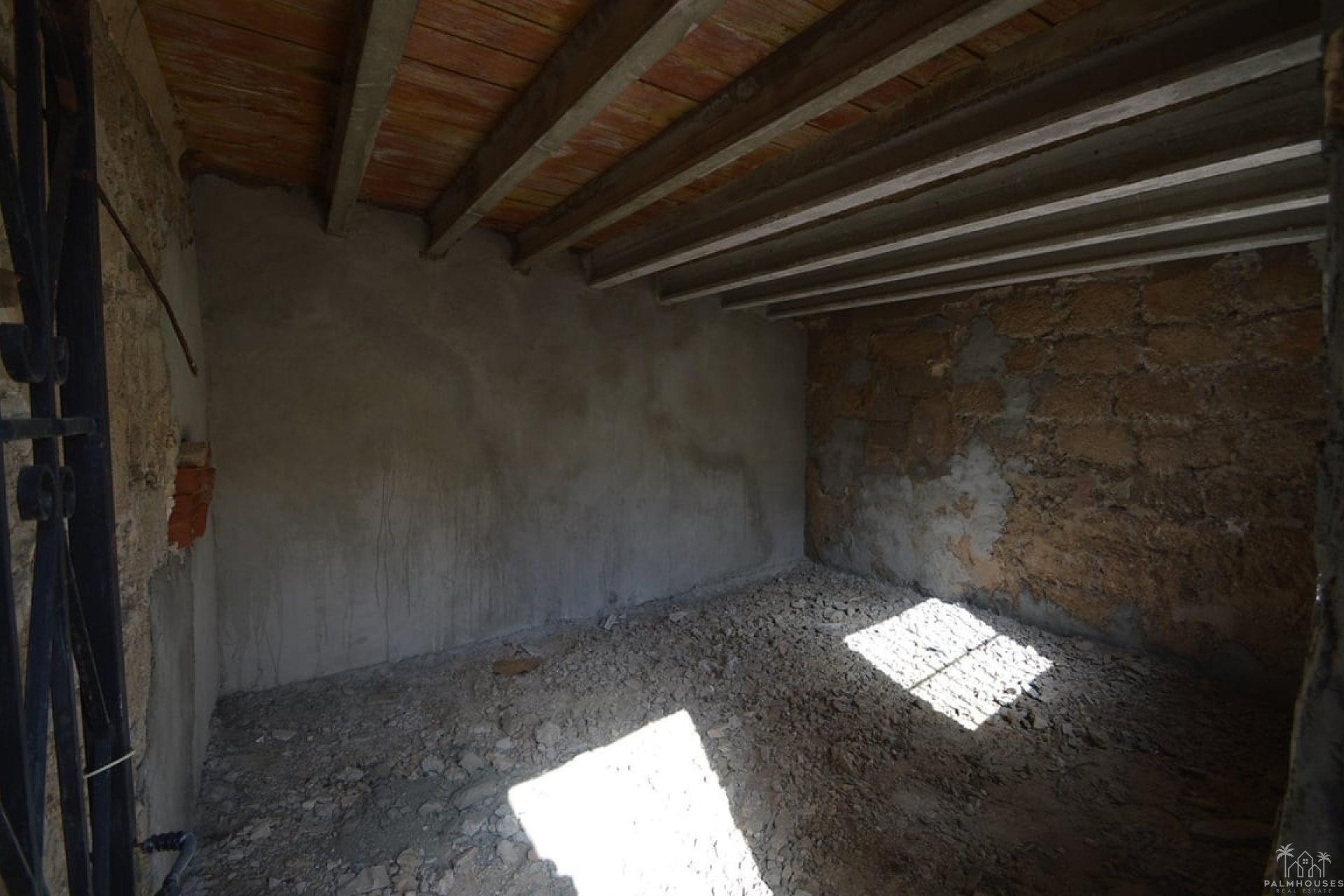 Revente - Maison - Jávea - Xàbia - Jávea - Xàbia Centro