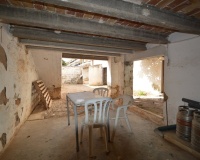 Revente - Maison - Jávea - Xàbia - Jávea - Xàbia Centro