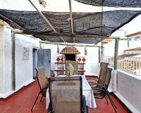 Revente - Maison - Jávea - Xàbia - Jávea - Xàbia Centro