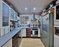 Revente - Maison - Jávea - Xàbia - Jávea - Xàbia Centro