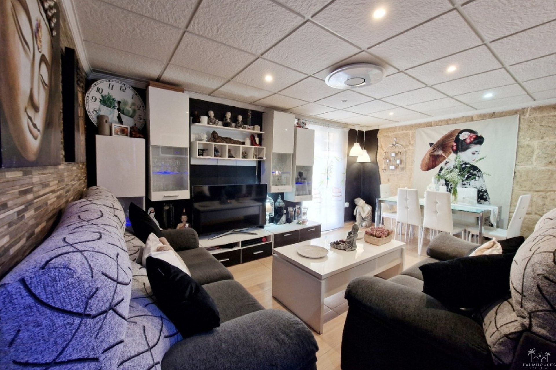Revente - Maison - Jávea - Xàbia - Jávea - Xàbia Centro