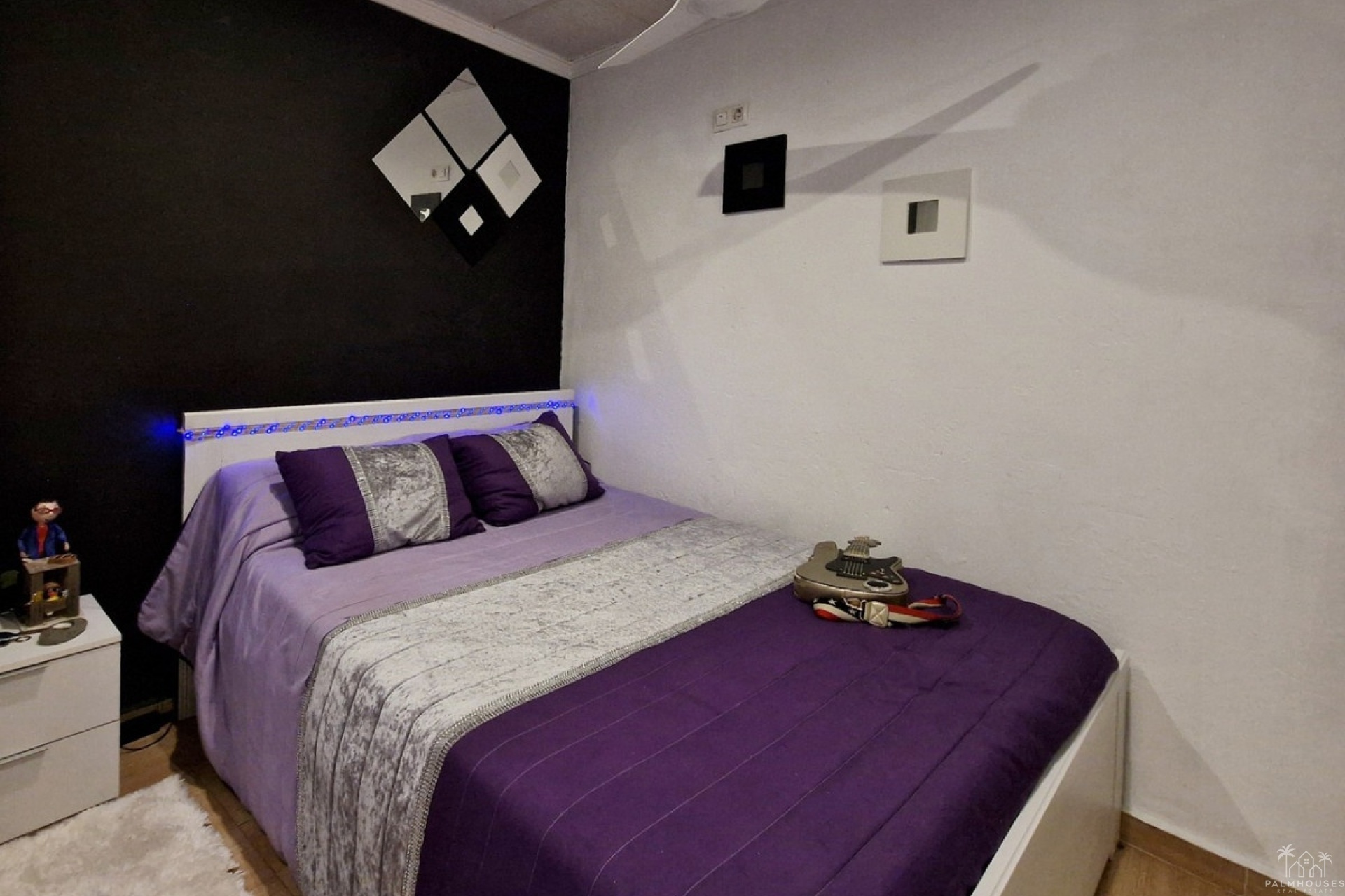 Revente - Maison - Jávea - Xàbia - Jávea - Xàbia Centro