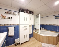 Revente - Maison - Jávea - Xàbia - Jávea - Xàbia Centro