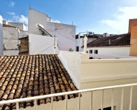 Revente - Maison - Jávea - Xàbia - Jávea - Xàbia Centro