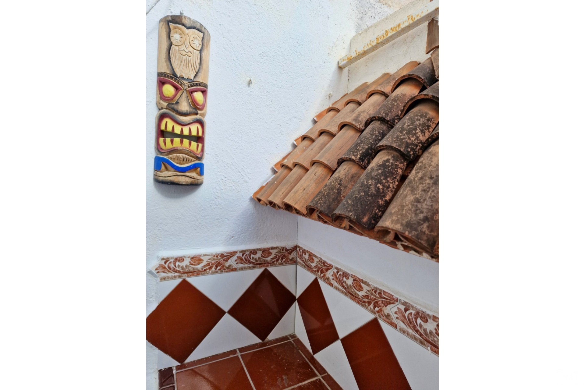 Revente - Maison - Jávea - Xàbia - Jávea - Xàbia Centro