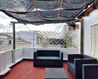 Revente - Maison - Jávea - Xàbia - Jávea - Xàbia Centro