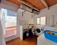 Revente - Maison - Jávea - Xàbia - Jávea - Xàbia Centro