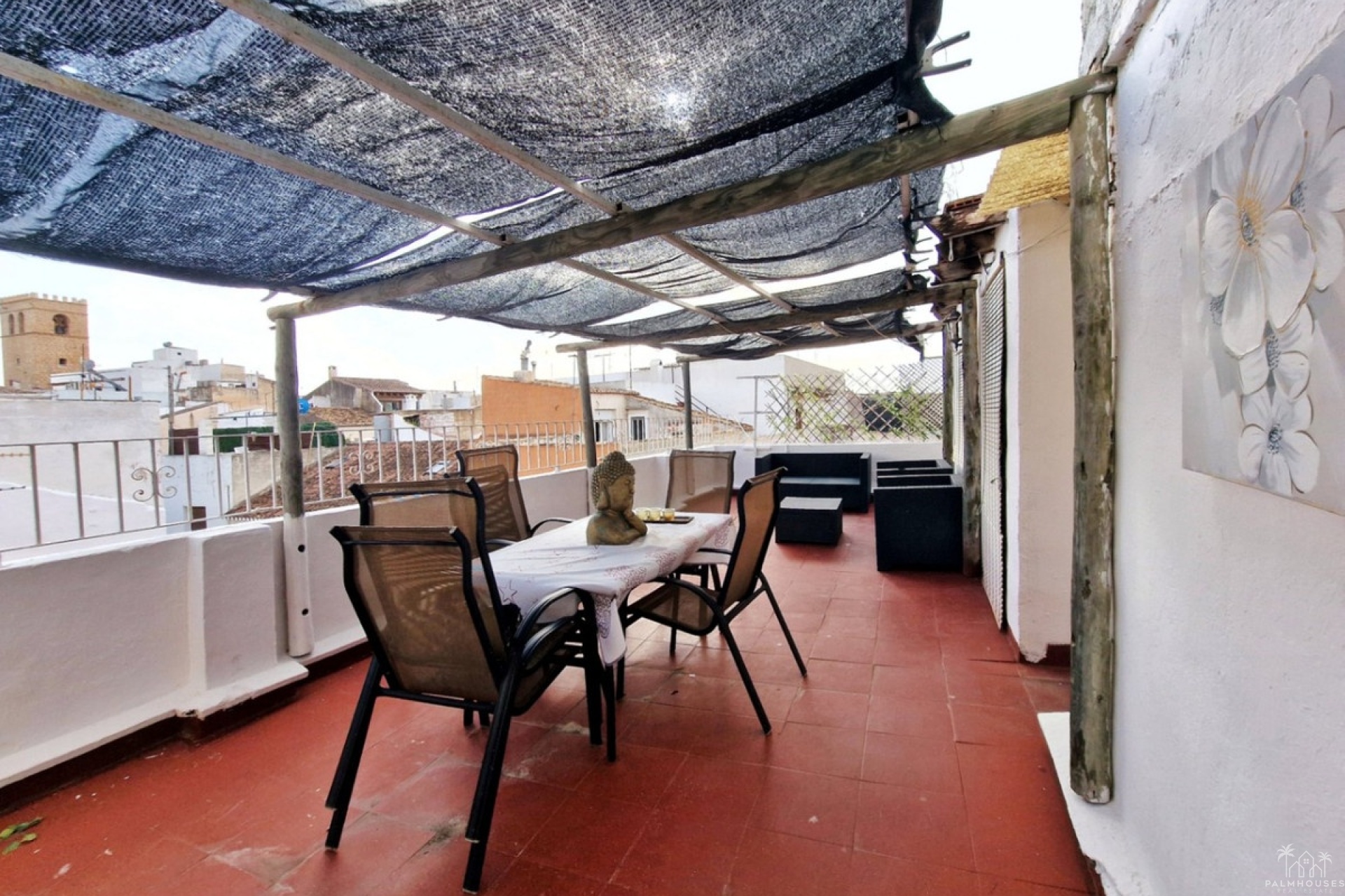 Revente - Maison - Jávea - Xàbia - Jávea - Xàbia Centro