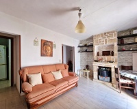 Revente - Maison - Jávea - Xàbia - Jávea - Xàbia Centro