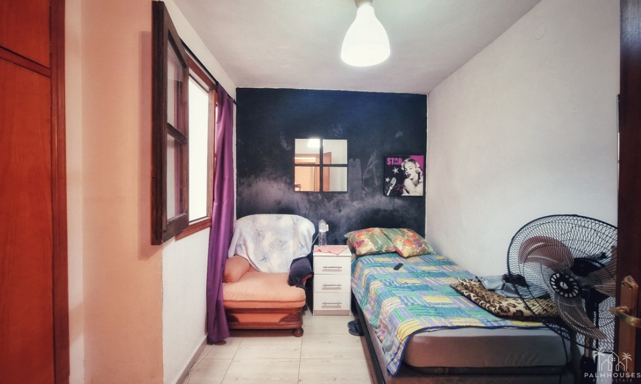 Revente - Maison - Jávea - Xàbia - Jávea - Xàbia Centro