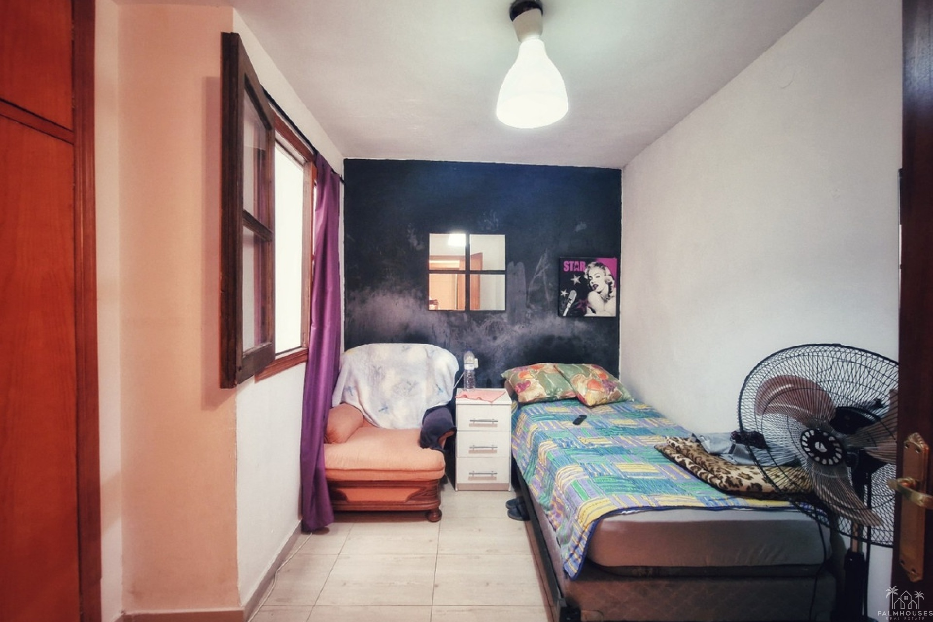 Revente - Maison - Jávea - Xàbia - Jávea - Xàbia Centro