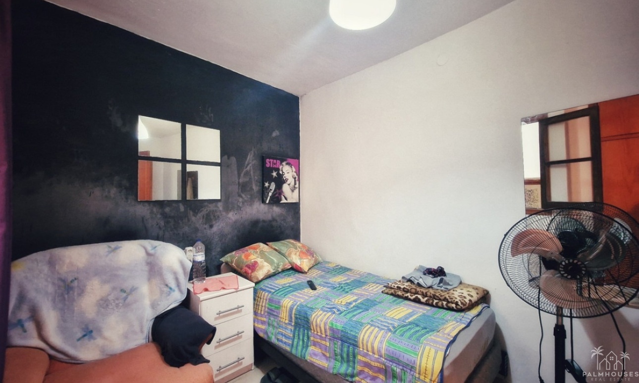 Revente - Maison - Jávea - Xàbia - Jávea - Xàbia Centro
