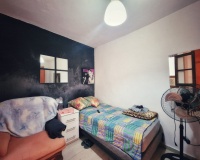 Revente - Maison - Jávea - Xàbia - Jávea - Xàbia Centro