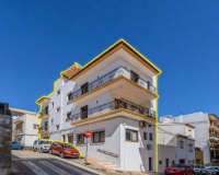 Revente - Maison - Jávea - Xàbia - Jávea - Xàbia Centro