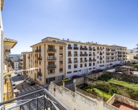 Revente - Maison - Jávea - Xàbia - Jávea - Xàbia Centro