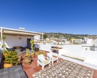 Revente - Maison - Jávea - Xàbia - Jávea - Xàbia Centro