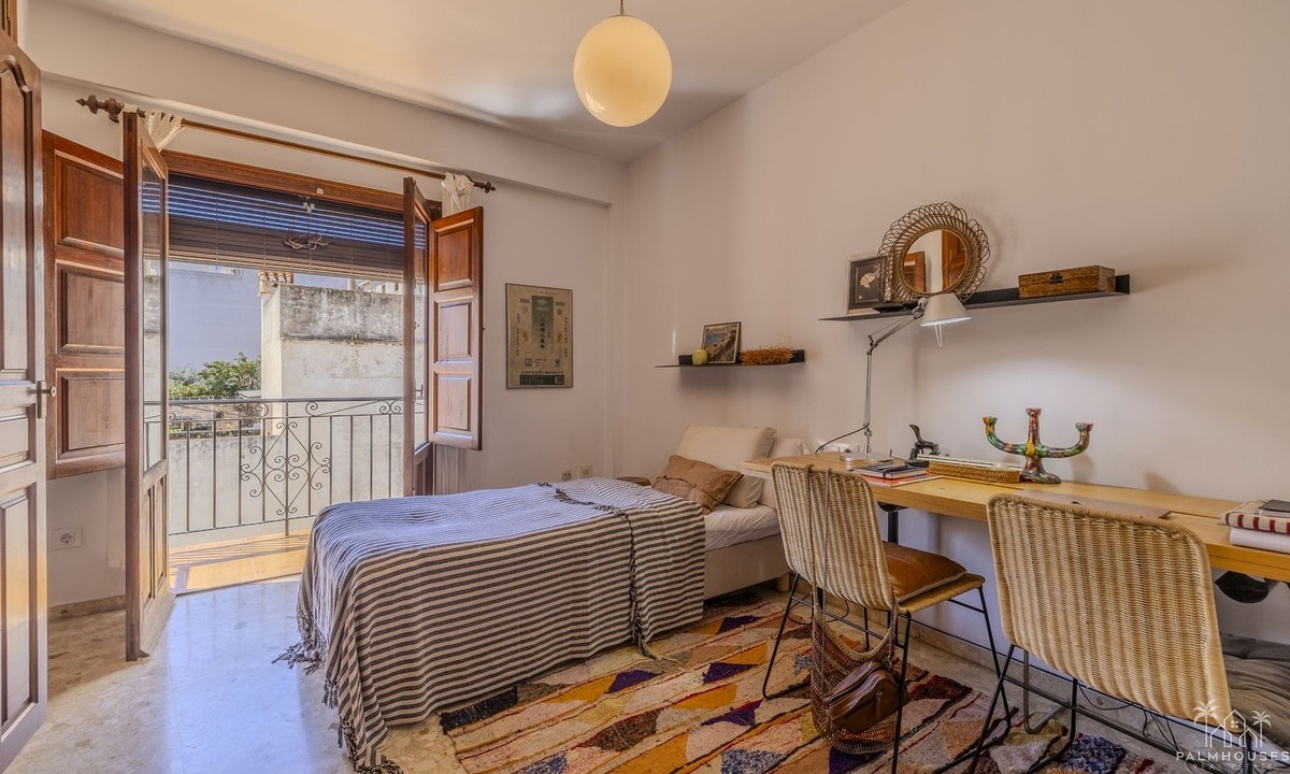 Revente - Maison - Jávea - Xàbia - Jávea - Xàbia Centro