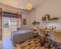 Revente - Maison - Jávea - Xàbia - Jávea - Xàbia Centro