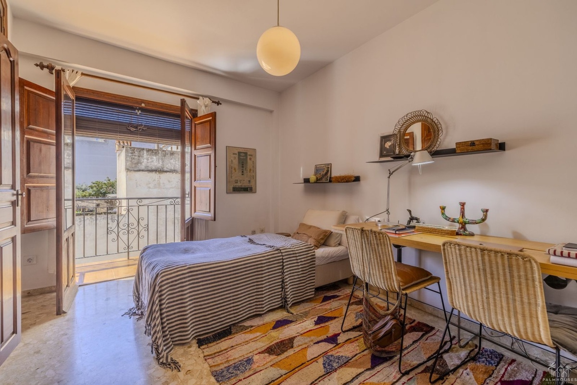 Revente - Maison - Jávea - Xàbia - Jávea - Xàbia Centro