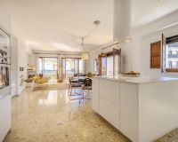 Revente - Maison - Jávea - Xàbia - Jávea - Xàbia Centro