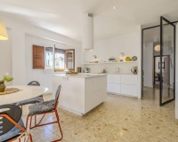 Revente - Maison - Jávea - Xàbia - Jávea - Xàbia Centro