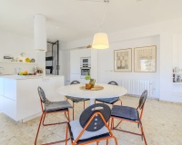 Revente - Maison - Jávea - Xàbia - Jávea - Xàbia Centro