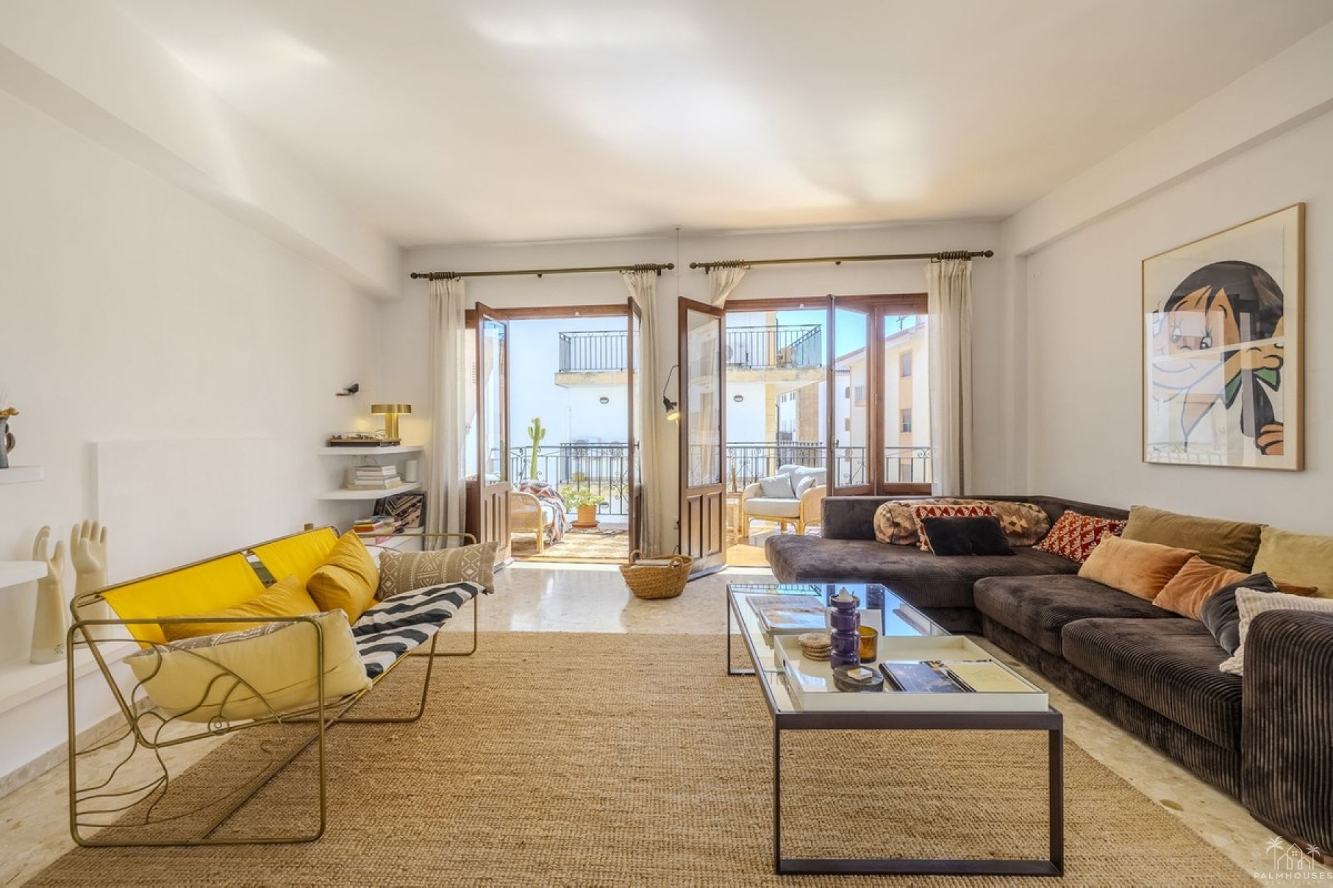 Revente - Maison - Jávea - Xàbia - Jávea - Xàbia Centro