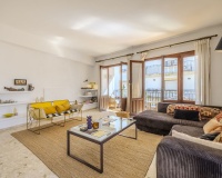 Revente - Maison - Jávea - Xàbia - Jávea - Xàbia Centro