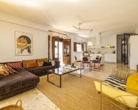 Revente - Maison - Jávea - Xàbia - Jávea - Xàbia Centro