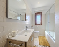 Revente - Maison - Jávea - Xàbia - Jávea - Xàbia Centro