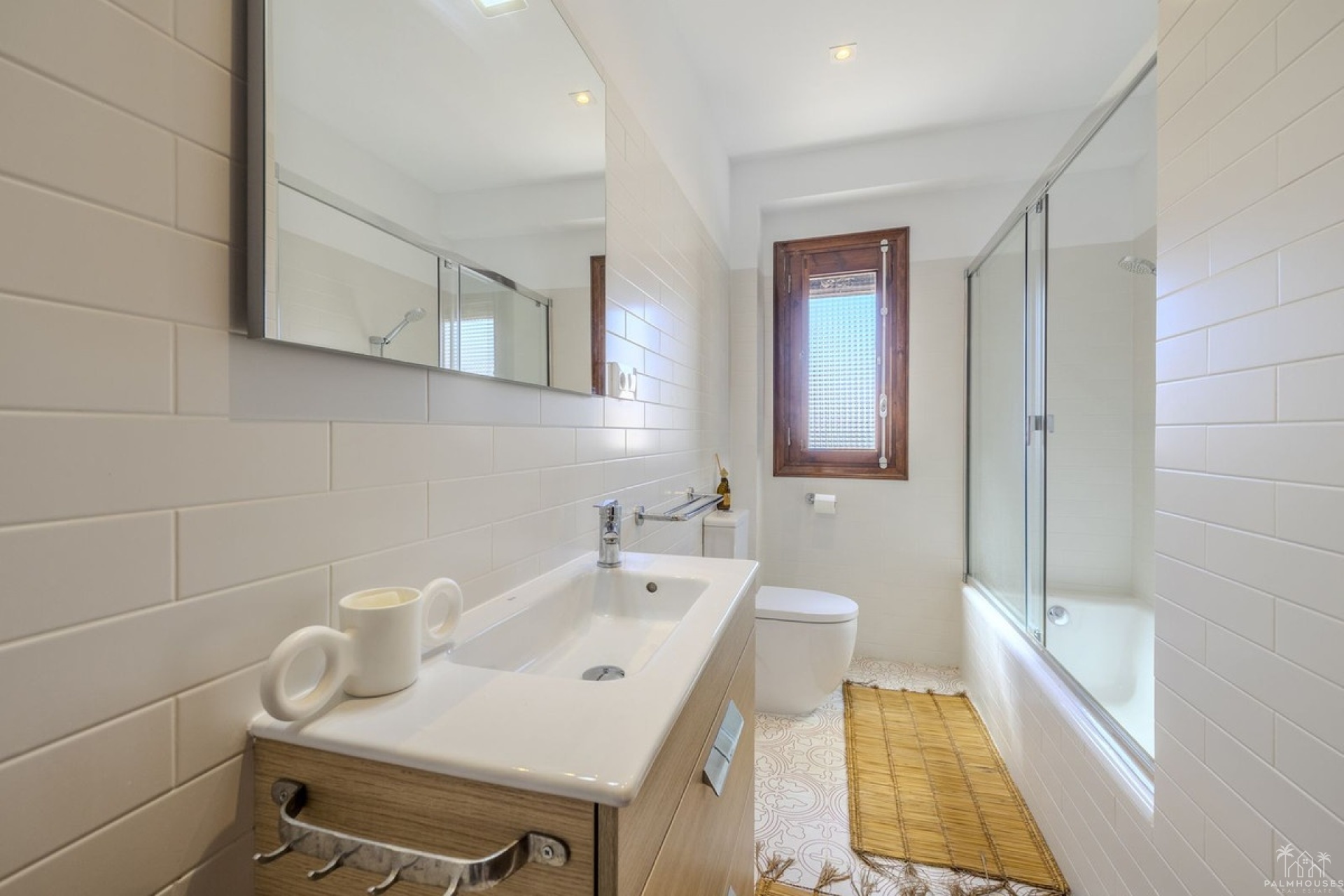 Revente - Maison - Jávea - Xàbia - Jávea - Xàbia Centro