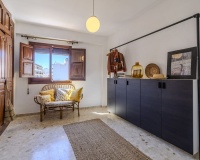 Revente - Maison - Jávea - Xàbia - Jávea - Xàbia Centro