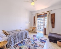 Revente - Maison - Jávea - Xàbia - Jávea - Xàbia Centro