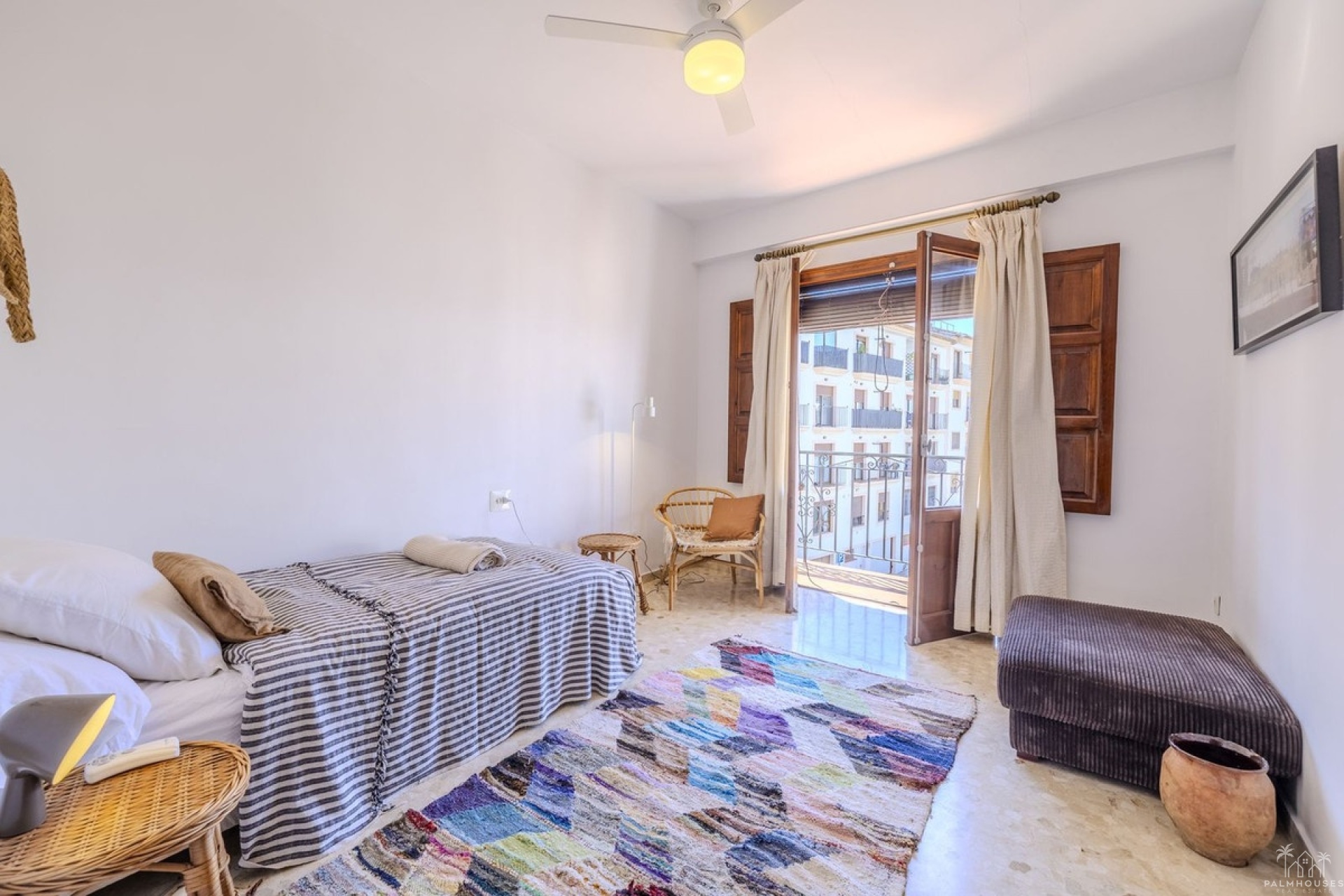 Revente - Maison - Jávea - Xàbia - Jávea - Xàbia Centro