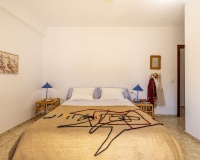 Revente - Maison - Jávea - Xàbia - Jávea - Xàbia Centro