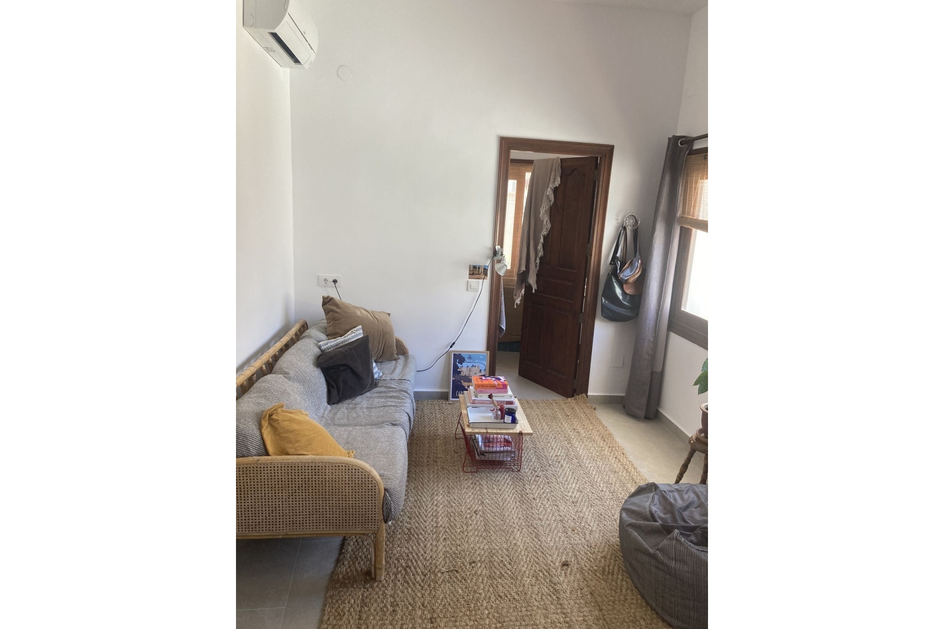 Revente - Maison - Jávea - Xàbia - Jávea - Xàbia Centro