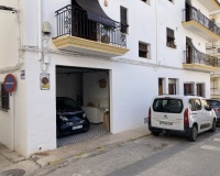 Revente - Maison - Jávea - Xàbia - Jávea - Xàbia Centro
