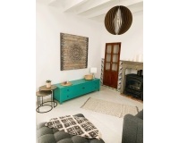 Revente - Maison - Jávea - Xàbia - Jávea - Xàbia Centro