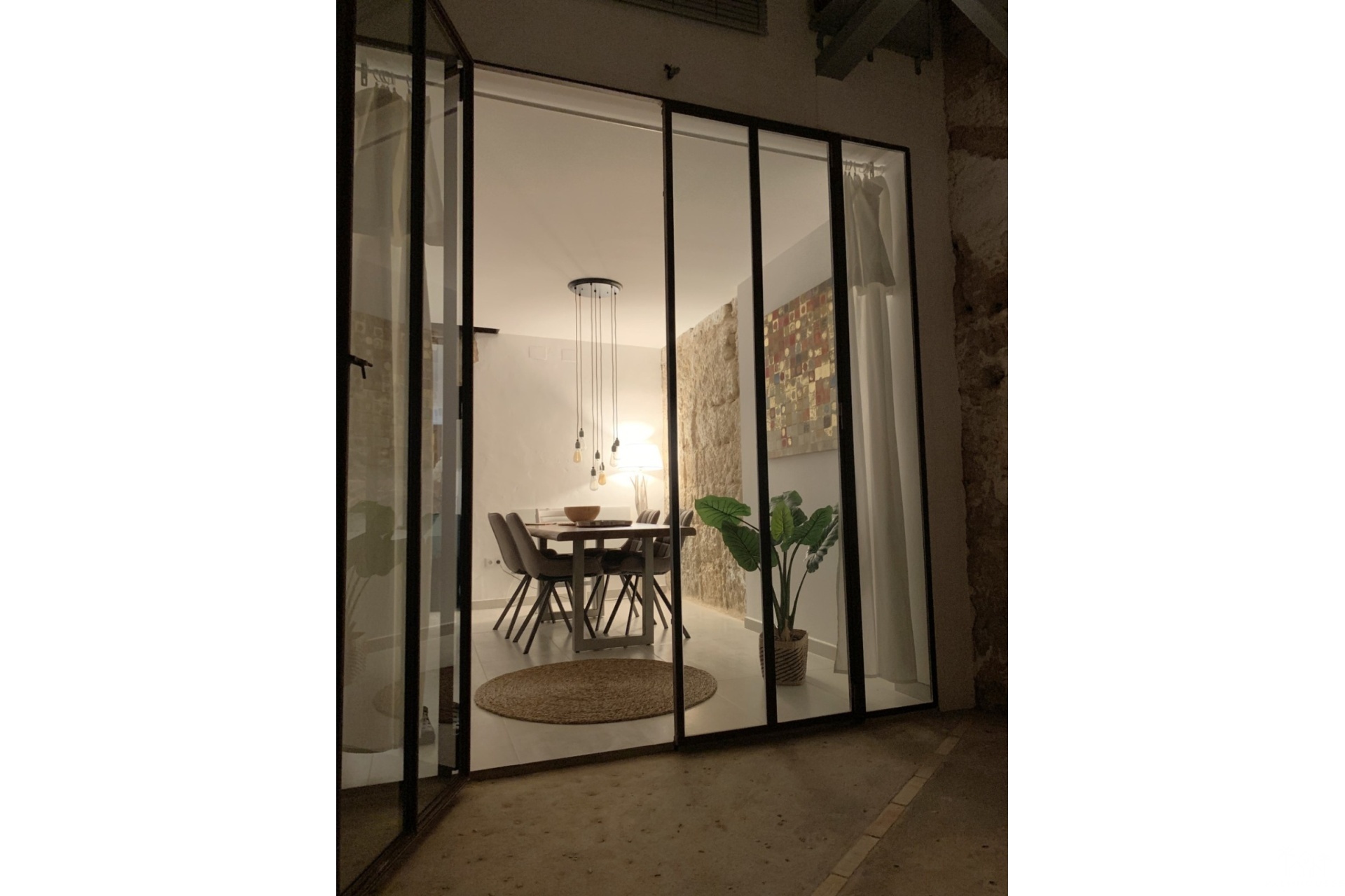 Revente - Maison - Jávea - Xàbia - Jávea - Xàbia Centro