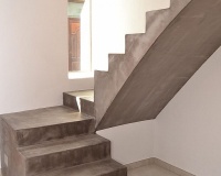 Revente - Maison - Jávea - Xàbia - Jávea - Xàbia Centro