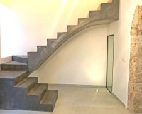 Revente - Maison - Jávea - Xàbia - Jávea - Xàbia Centro
