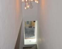 Revente - Maison - Jávea - Xàbia - Jávea - Xàbia Centro