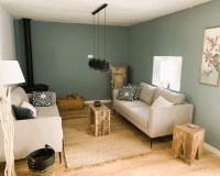 Revente - Maison - Jávea - Xàbia - Jávea - Xàbia Centro