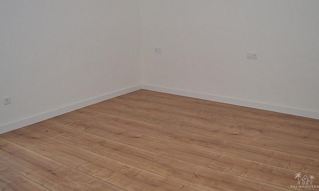 Revente - Maison - Jávea - Xàbia - Jávea - Xàbia Centro